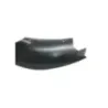 Cache carenage coque arriere droit SUZUKI GSXR 750 2006-2007 Cache carenage coque arriere droit SUZUKI GSXR 750 2006-2007