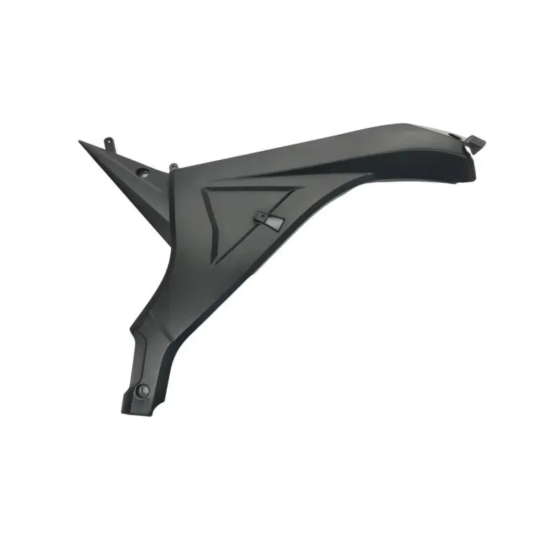 Cache lateral droit SUZUKI GSXS 125 2018-2020