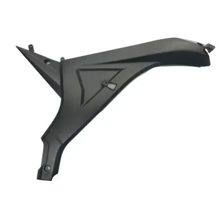 Cache lateral droit SUZUKI GSXS 125 2018-2020