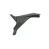 Cache lateral droit SUZUKI GSXS 125 2018-2020