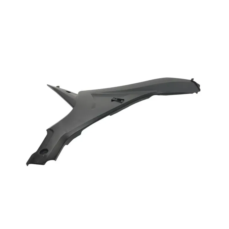 Cache lateral droit SUZUKI GSXS 125 2018-2020