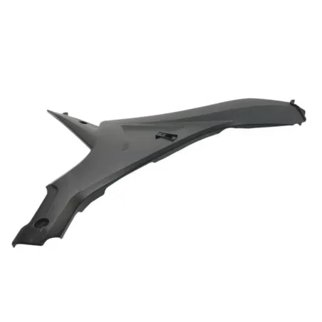 Cache lateral droit SUZUKI GSXS 125 2018-2020