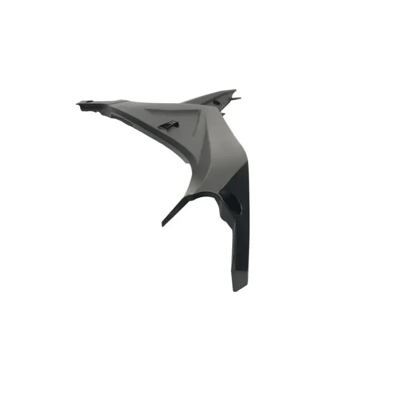 Cache lateral droit SUZUKI GSXS 125 2018-2020