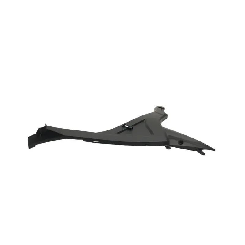 Cache lateral droit SUZUKI GSXS 125 2018-2020
