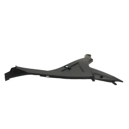 Cache lateral droit SUZUKI GSXS 125 2018-2020