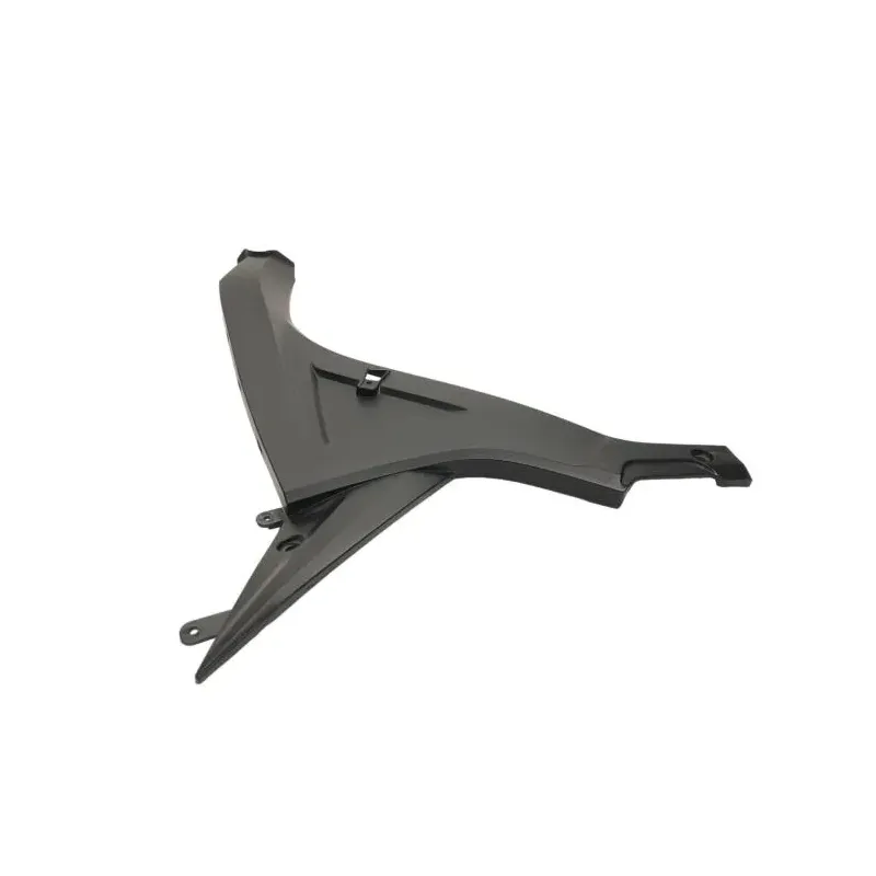 Cache lateral droit SUZUKI GSXS 125 2018-2020