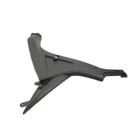 Cache lateral droit SUZUKI GSXS 125 2018-2020