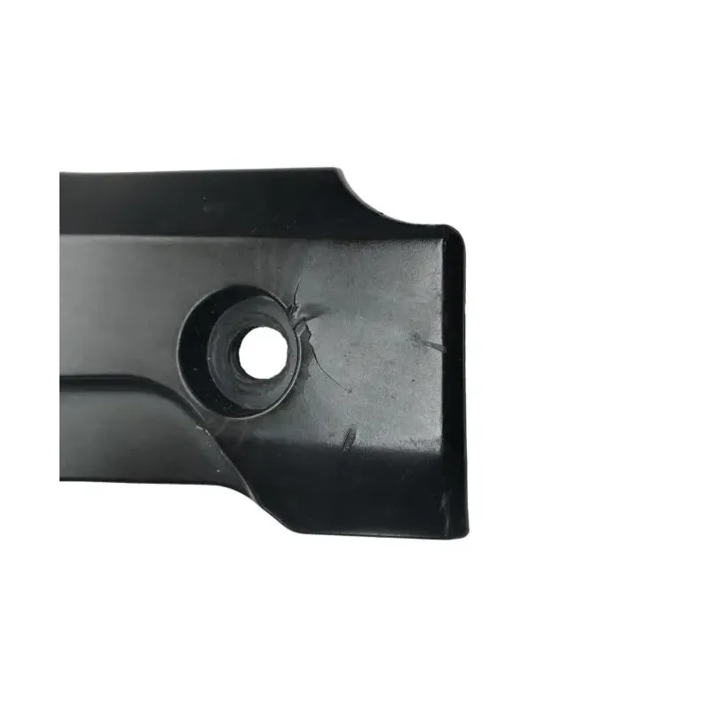 Cache lateral droit SUZUKI GSXS 125 2018-2020