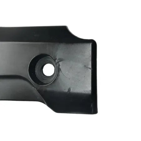 Cache lateral droit SUZUKI GSXS 125 2018-2020