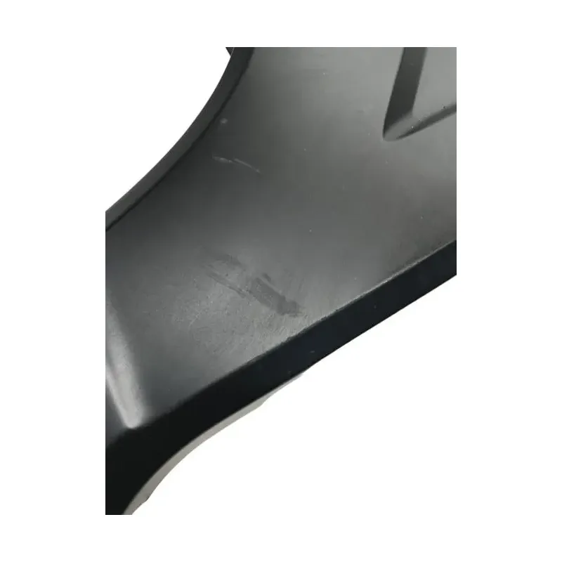 Cache lateral droit SUZUKI GSXS 125 2018-2020