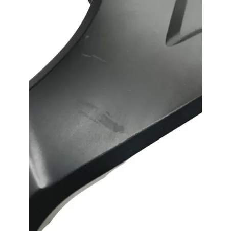 Cache lateral droit SUZUKI GSXS 125 2018-2020