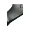 Cache lateral droit SUZUKI GSXS 125 2018-2020