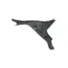 Cache lateral droit SUZUKI GSXS 125 2018-2020
