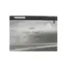 Cache lateral droit SUZUKI GSXS 125 2018-2020