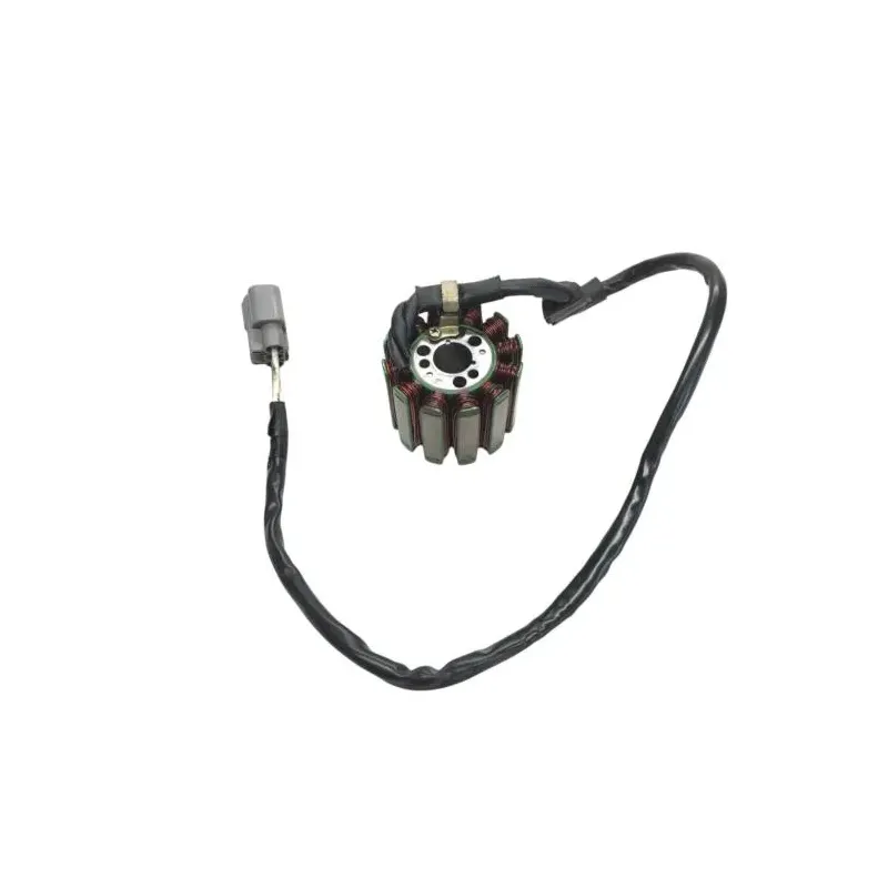 Stator alternateur YAMAHA YZF 1000 2004-2006 R1