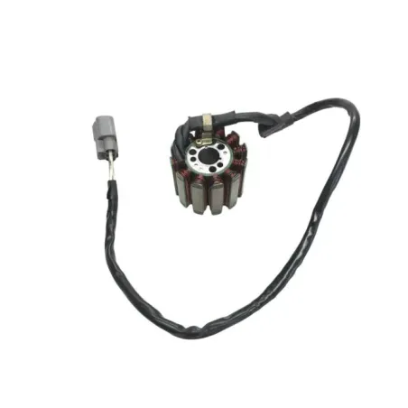 Stator alternateur YAMAHA YZF 1000 2004-2006 R1