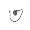Stator alternateur YAMAHA YZF 1000 2004-2006 R1 Stator alternateur YAMAHA YZF 1000 2004-2006 R1