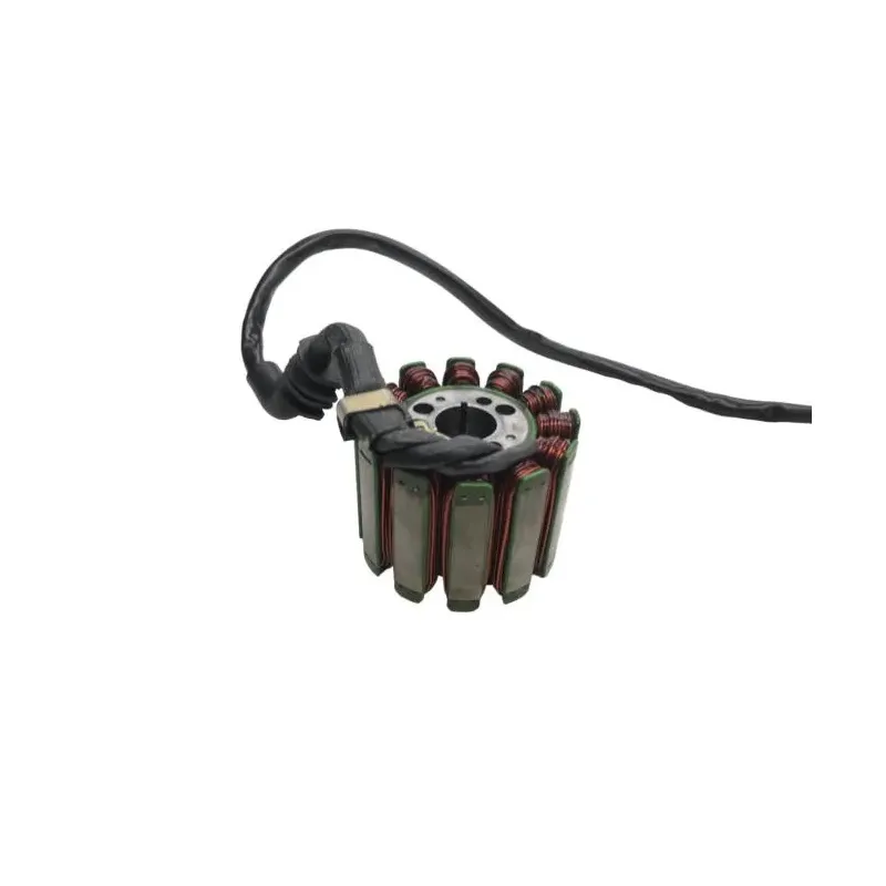 Stator alternateur YAMAHA YZF 1000 2004-2006 R1