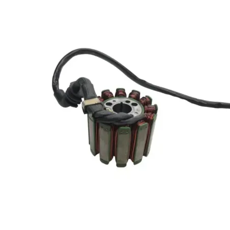 Stator alternateur YAMAHA YZF 1000 2004-2006 R1