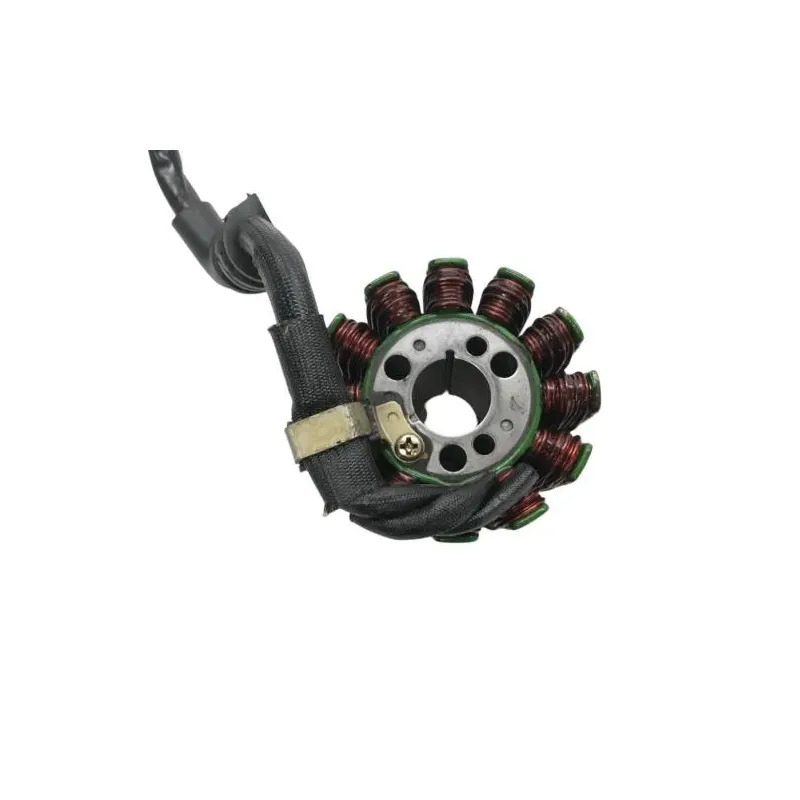 Stator alternateur YAMAHA YZF 1000 2004-2006 R1