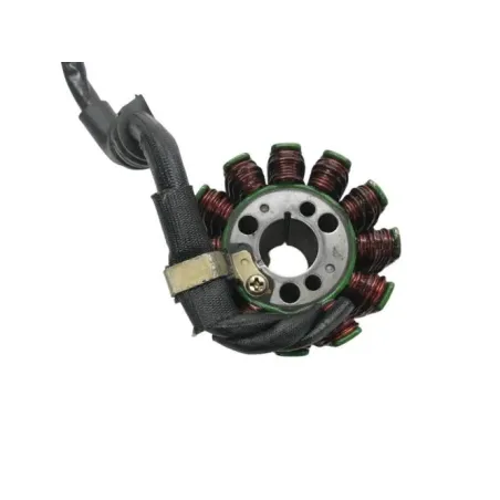 Stator alternateur YAMAHA YZF 1000 2004-2006 R1