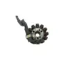 Stator alternateur YAMAHA YZF 1000 2004-2006 R1 Stator alternateur YAMAHA YZF 1000 2004-2006 R1