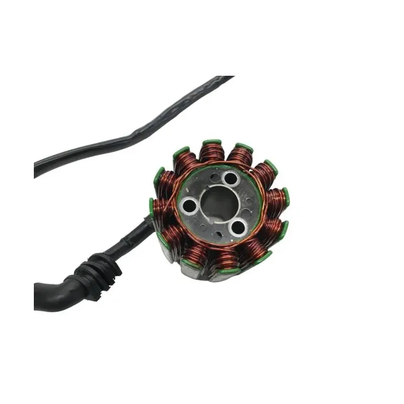 Stator alternateur YAMAHA YZF 1000 2004-2006 R1