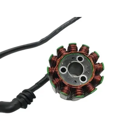 Stator alternateur YAMAHA YZF 1000 2004-2006 R1