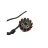 Stator alternateur YAMAHA YZF 1000 2004-2006 R1 Stator alternateur YAMAHA YZF 1000 2004-2006 R1
