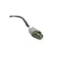 Stator alternateur YAMAHA YZF 1000 2004-2006 R1 Stator alternateur YAMAHA YZF 1000 2004-2006 R1