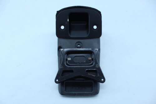 Bavette arriere DAELIM 125 VT 99-04