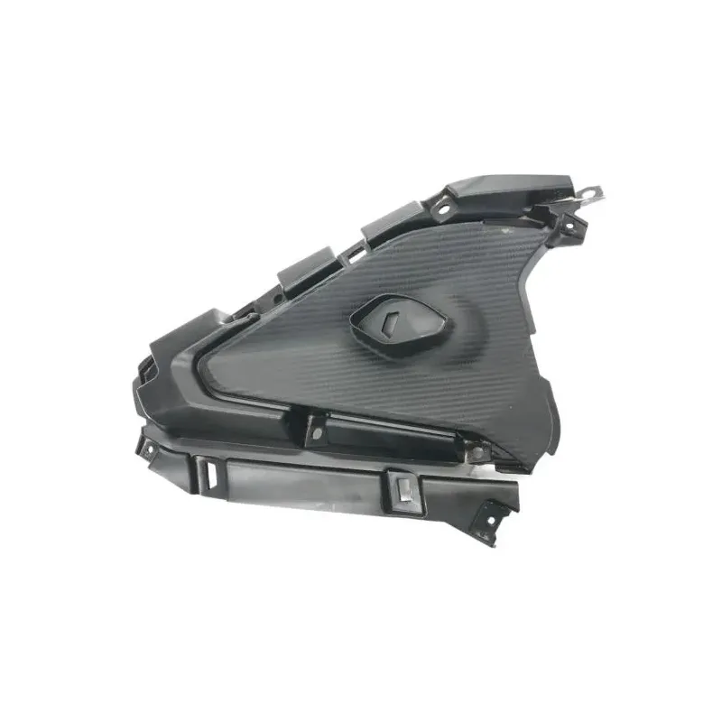 Cache lateral gauche HONDA NSS 125 2021-2022 FORZA