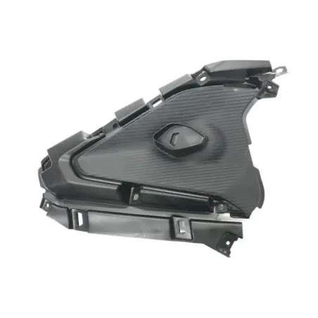 Cache lateral gauche HONDA NSS 125 2021-2022 FORZA
