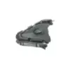 Cache lateral gauche HONDA NSS 125 2021-2022 FORZA