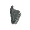 Cache lateral gauche HONDA NSS 125 2021-2022 FORZA