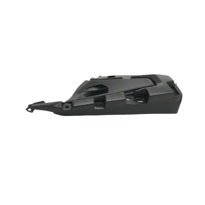 Cache lateral gauche HONDA NSS 125 2021-2022 FORZA