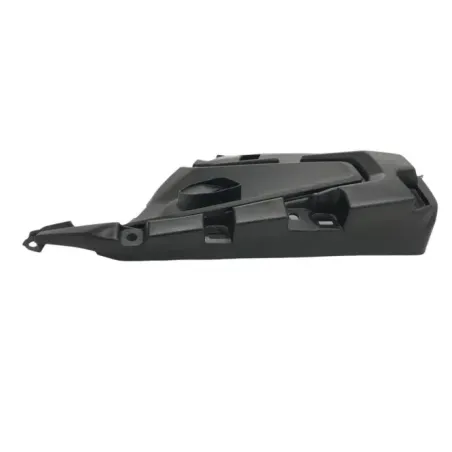 Cache lateral gauche HONDA NSS 125 2021-2022 FORZA