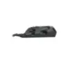 Cache lateral gauche HONDA NSS 125 2021-2022 FORZA
