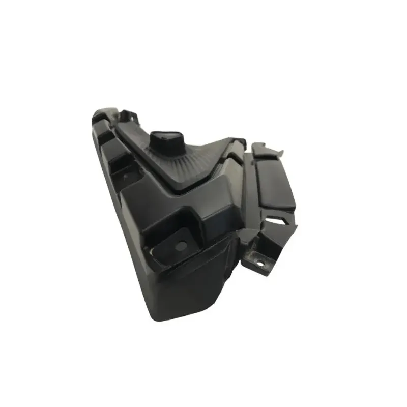 Cache lateral gauche HONDA NSS 125 2021-2022 FORZA