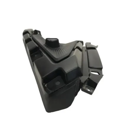 Cache lateral gauche HONDA NSS 125 2021-2022 FORZA