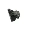 Cache lateral gauche HONDA NSS 125 2021-2022 FORZA