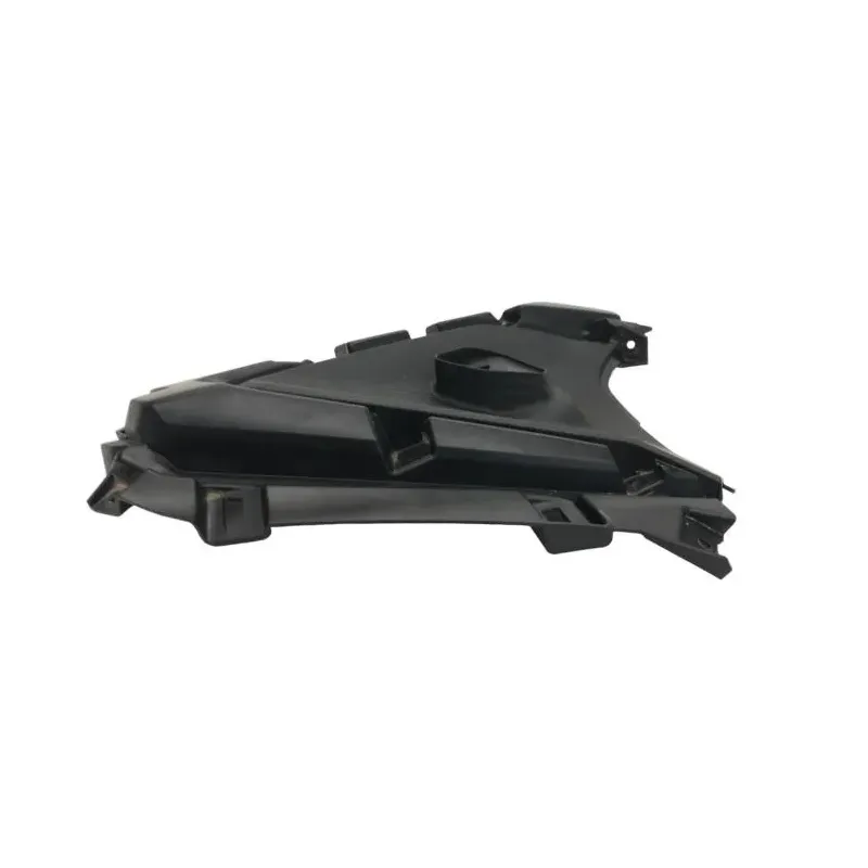 Cache lateral gauche HONDA NSS 125 2021-2022 FORZA