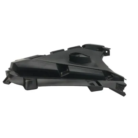 Cache lateral gauche HONDA NSS 125 2021-2022 FORZA