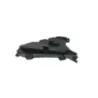 Cache lateral gauche HONDA NSS 125 2021-2022 FORZA