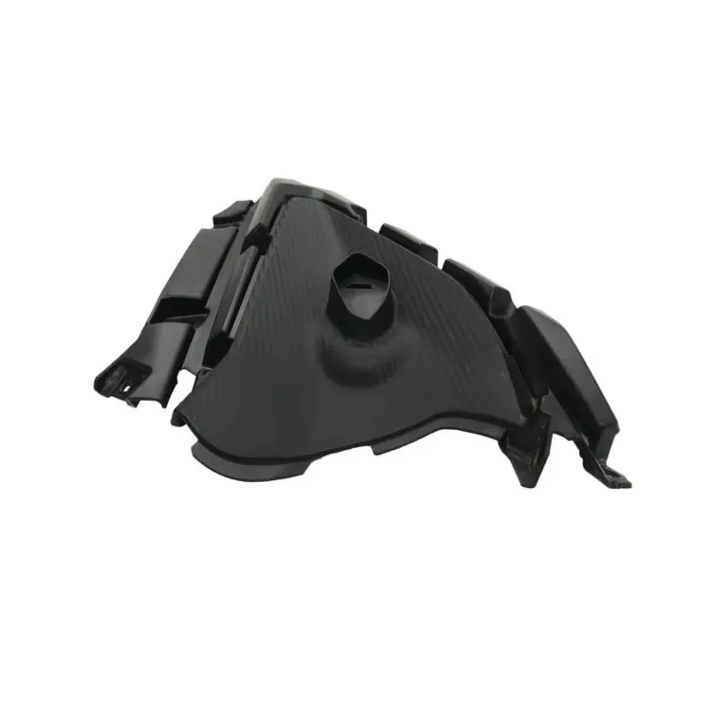 Cache lateral gauche HONDA NSS 125 2021-2022 FORZA