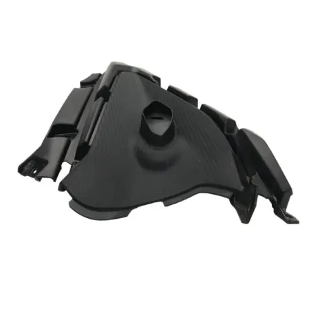 Cache lateral gauche HONDA NSS 125 2021-2022 FORZA