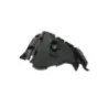 Cache lateral gauche HONDA NSS 125 2021-2022 FORZA