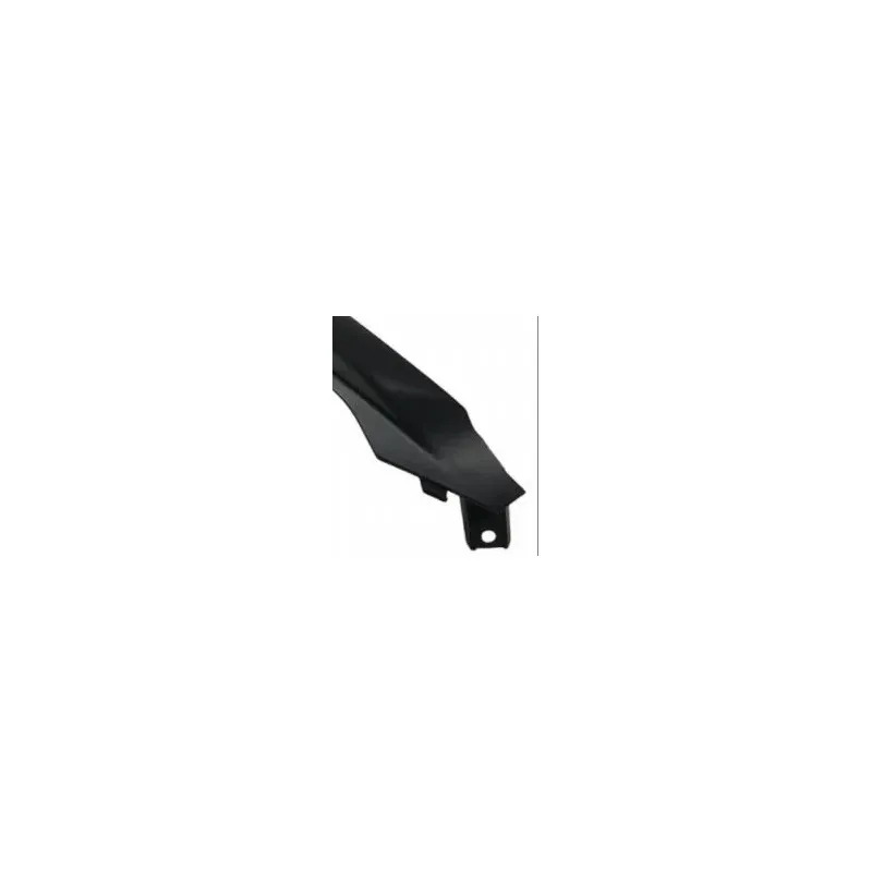 Cache carenage face avant YAMAHA XP 530 2017-2019 TMAX DX
