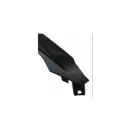 Cache carenage face avant YAMAHA XP 530 2017-2019 TMAX DX