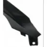 Cache carenage face avant YAMAHA XP 530 2017-2019 TMAX DX